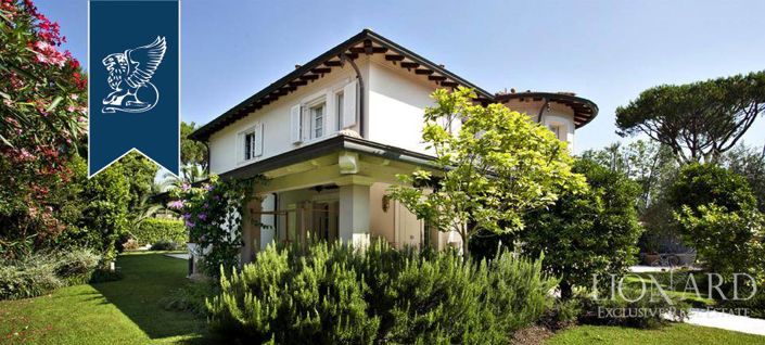 Image No.10-4 Bed Villa for sale