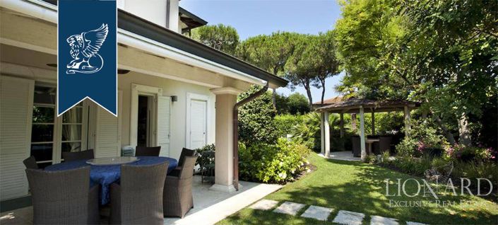 Image No.17-4 Bed Villa for sale