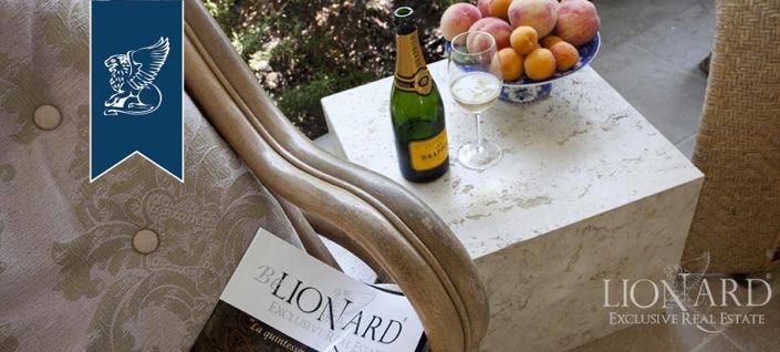 Image No.20-4 Bed Villa for sale