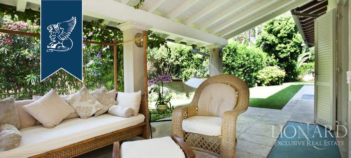 Image No.22-4 Bed Villa for sale