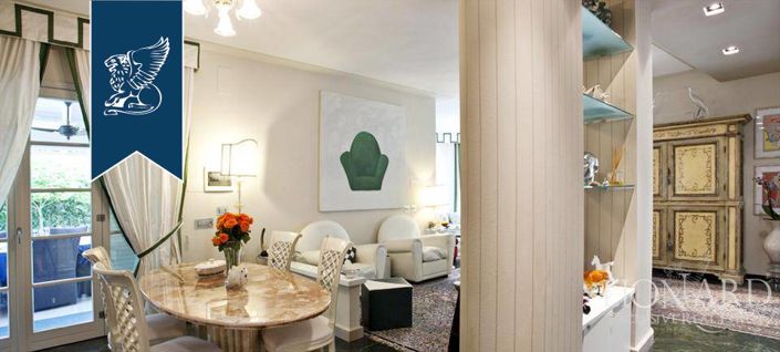 Image No.24-4 Bed Villa for sale