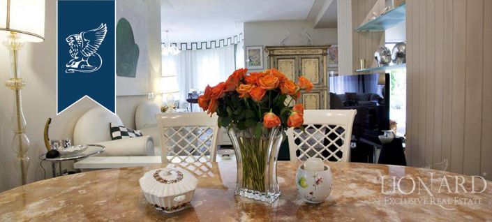 Image No.25-4 Bed Villa for sale