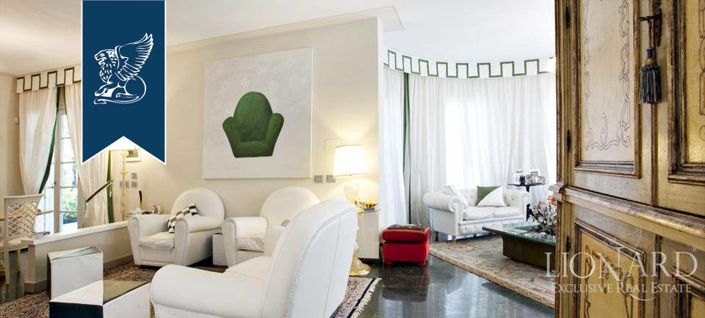 Image No.27-4 Bed Villa for sale