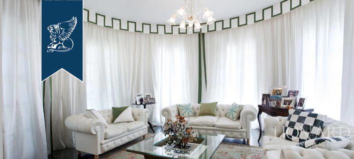 Image No.28-4 Bed Villa for sale