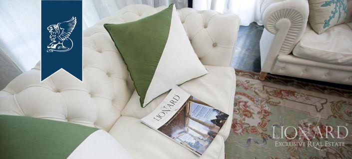 Image No.30-4 Bed Villa for sale