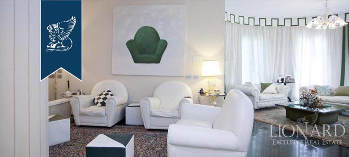 Image No.31-4 Bed Villa for sale