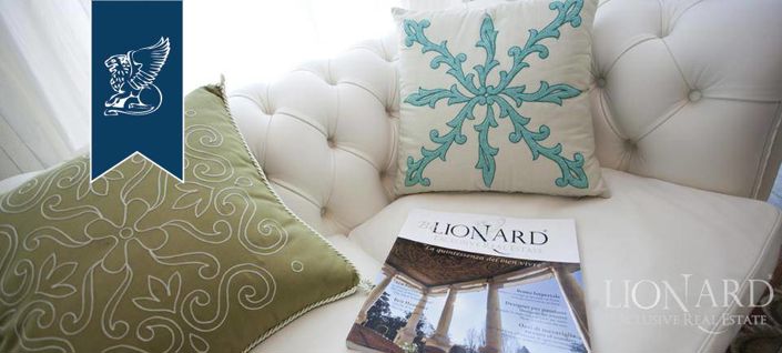 Image No.32-4 Bed Villa for sale