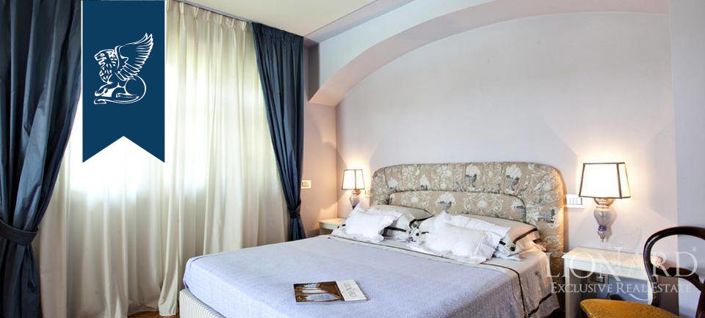 Image No.43-4 Bed Villa for sale