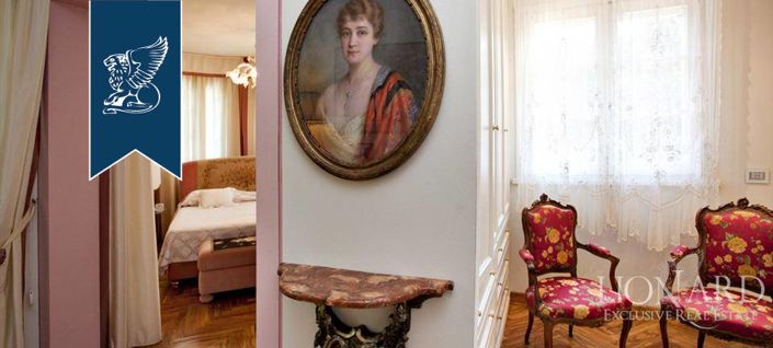 Image No.44-4 Bed Villa for sale