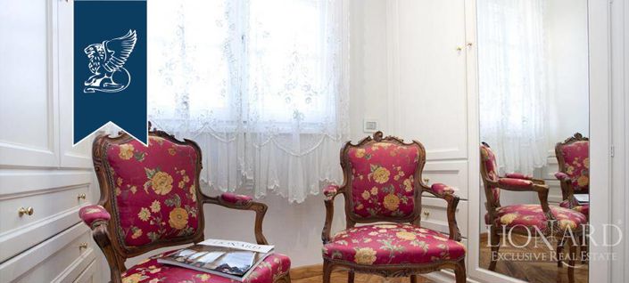 Image No.45-4 Bed Villa for sale