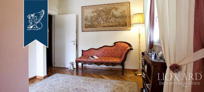 Image No.47-4 Bed Villa for sale