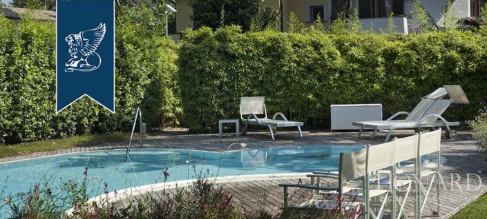 Image No.5-4 Bed Villa for sale