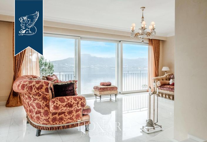 Image No.19-7 Bed Villa for sale