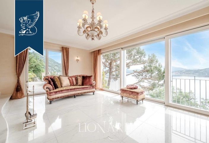 Image No.20-7 Bed Villa for sale