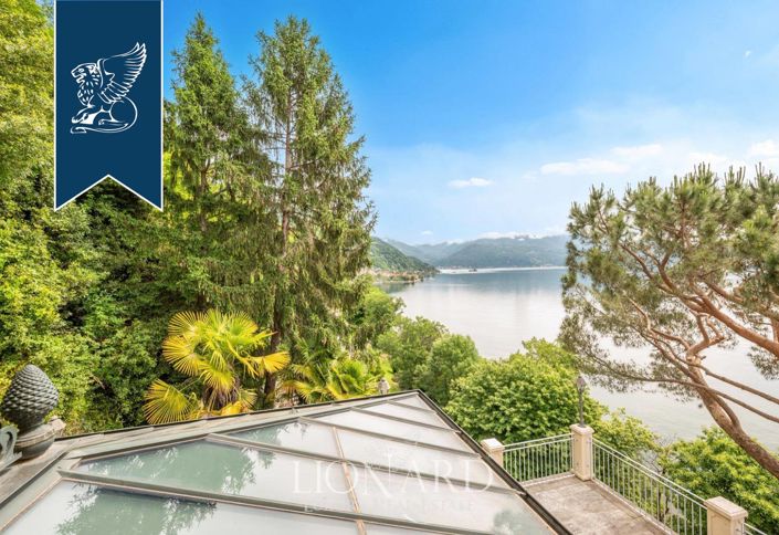 Image No.6-7 Bed Villa for sale