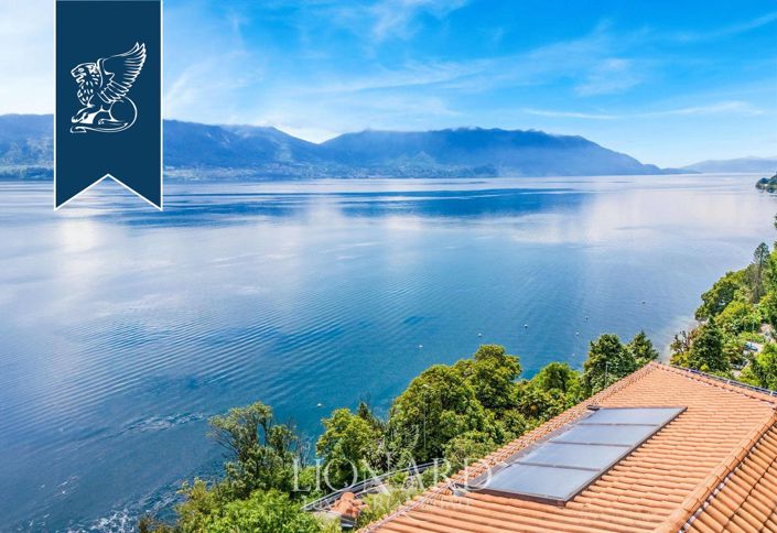 Image No.8-7 Bed Villa for sale