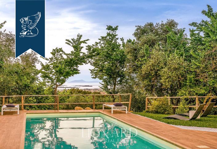 Image No.11-5 Bed Villa for sale