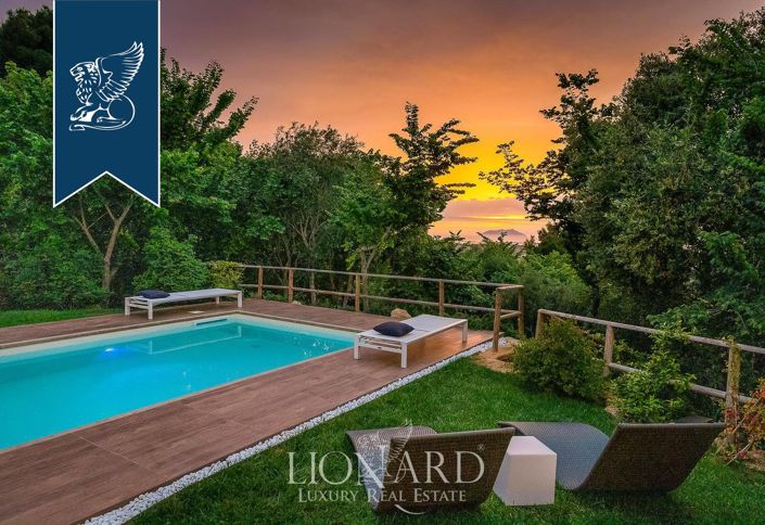 Image No.39-5 Bed Villa for sale