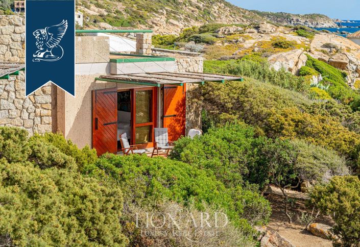 Image No.9-10 Bed Villa for sale