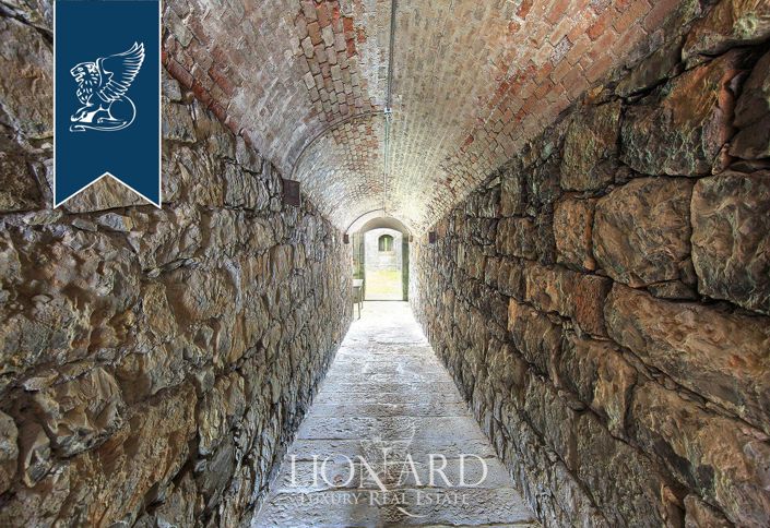 Image No.12-Property for sale