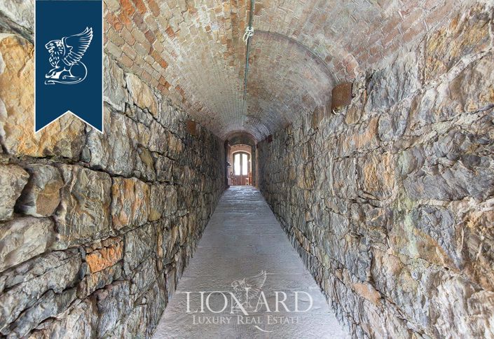 Image No.13-Property for sale