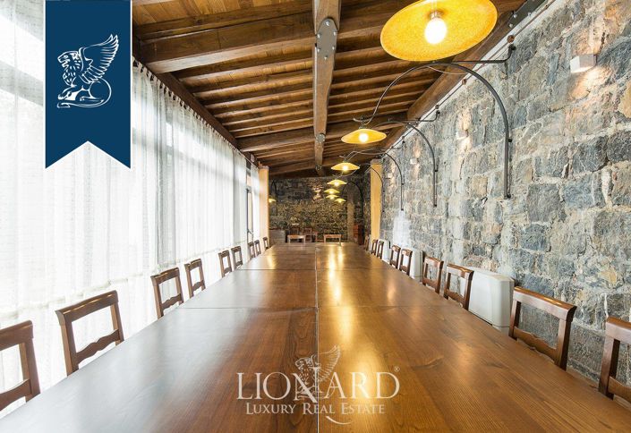 Image No.19-Property for sale