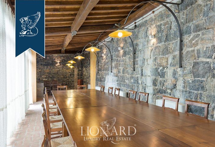 Image No.20-Property for sale