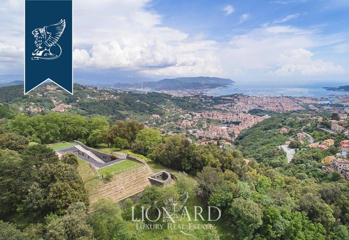 Image No.5-Property for sale