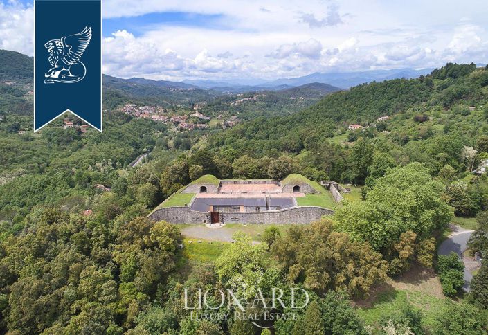 Image No.6-Property for sale