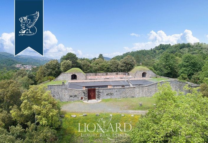 Image No.7-Property for sale