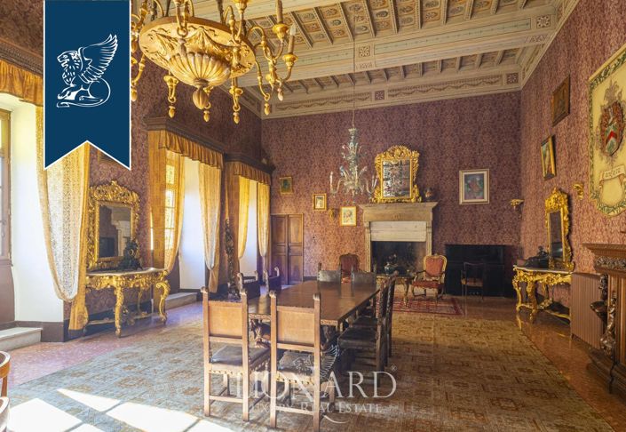 Image No.5-30 Bed Property for sale