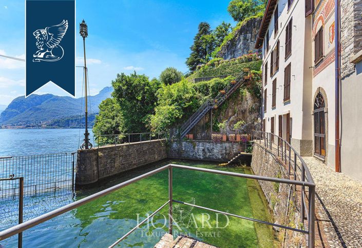 Image No.11-3 Bed Apartment for sale