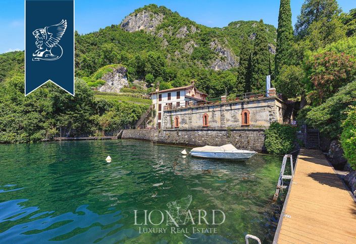 Image No.12-3 Bed Apartment for sale