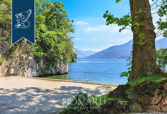 Image No.15-3 Bed Apartment for sale