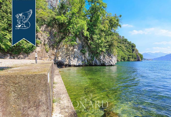 Image No.16-3 Bed Apartment for sale