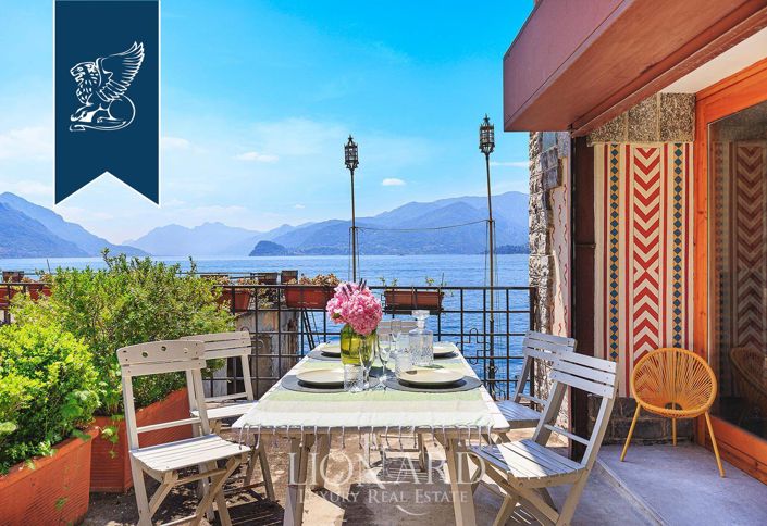 Image No.19-3 Bed Apartment for sale