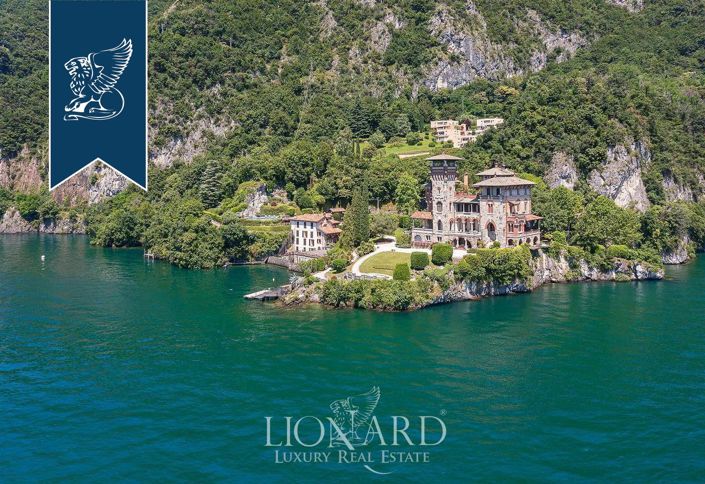 Image No.2-3 Bed Apartment for sale