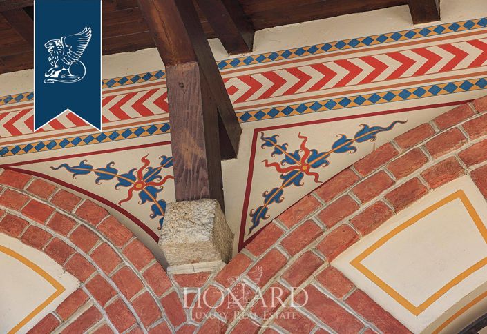 Image No.20-3 Bed Apartment for sale