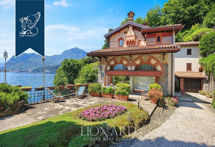 Image No.5-3 Bed Apartment for sale