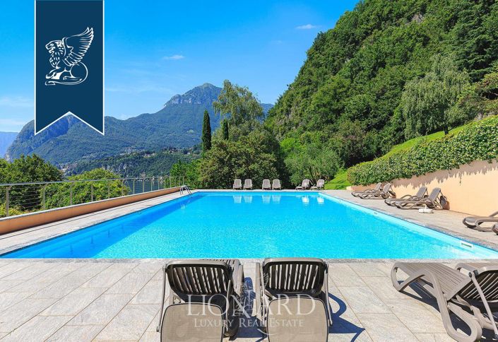 Image No.8-3 Bed Apartment for sale