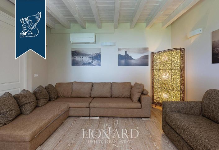 Image No.24-11 Bed Villa for sale