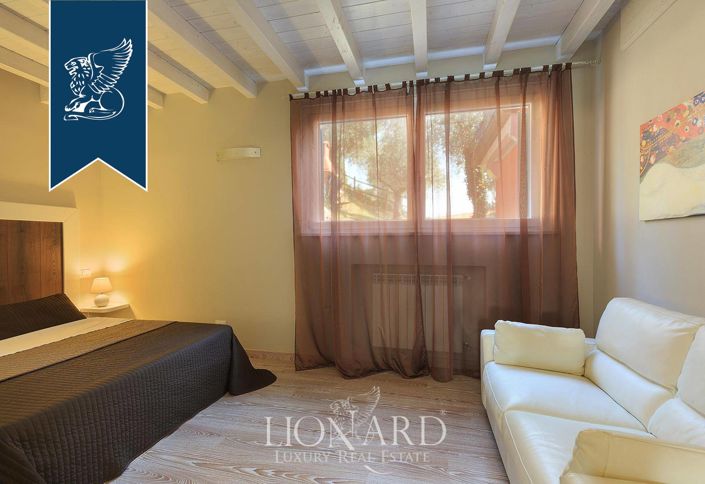 Image No.29-11 Bed Villa for sale