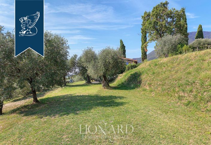 Image No.46-11 Bed Villa for sale