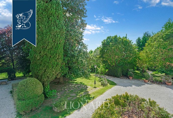 Image No.14-5 Bed Villa for sale