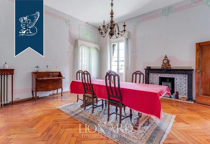 Image No.24-5 Bed Villa for sale