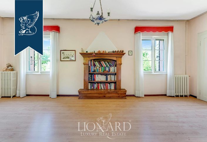 Image No.29-5 Bed Villa for sale