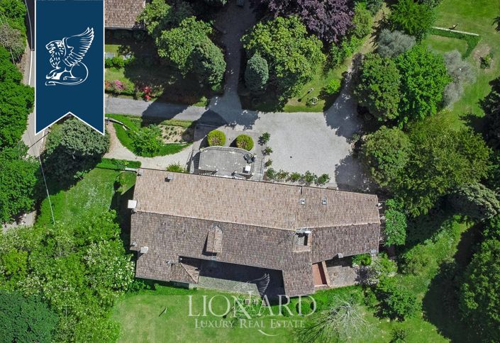 Image No.39-5 Bed Villa for sale