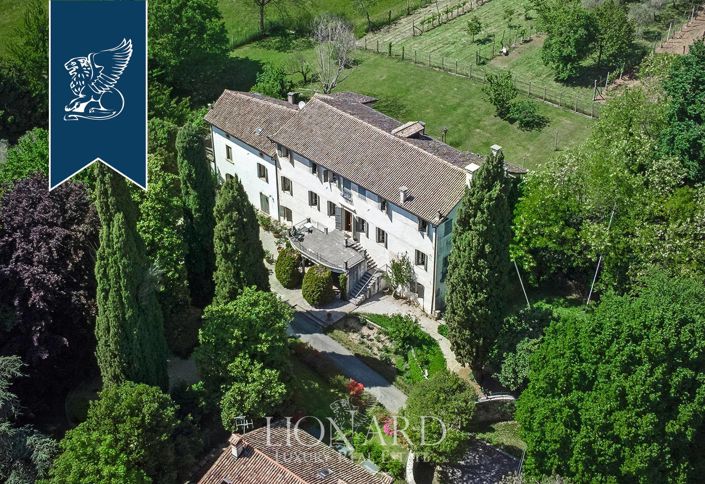 Image No.7-5 Bed Villa for sale