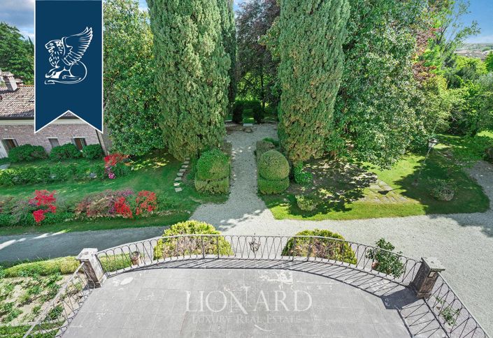 Image No.9-5 Bed Villa for sale