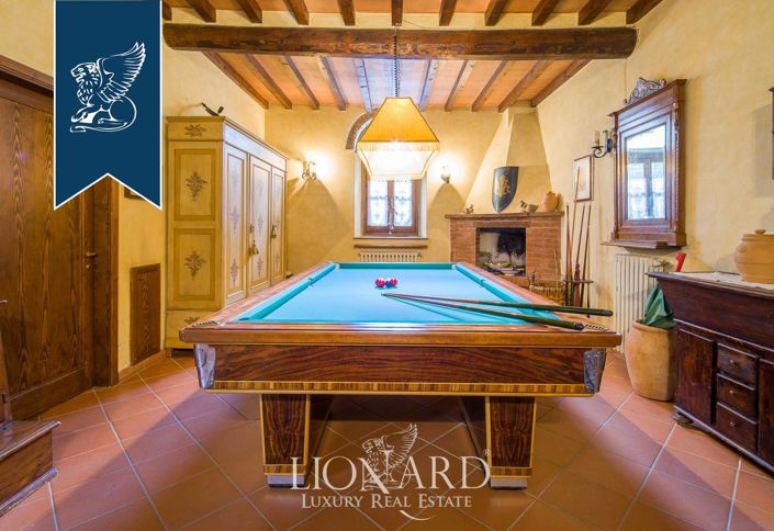 Image No.15-5 Bed Villa for sale